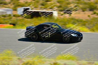 media/May-11-2024-Speed Ventures (Sat) [[6540dbf9cc]]/Black Group/Session 2-Bowl Entrance/